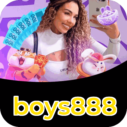 Sorteio com números