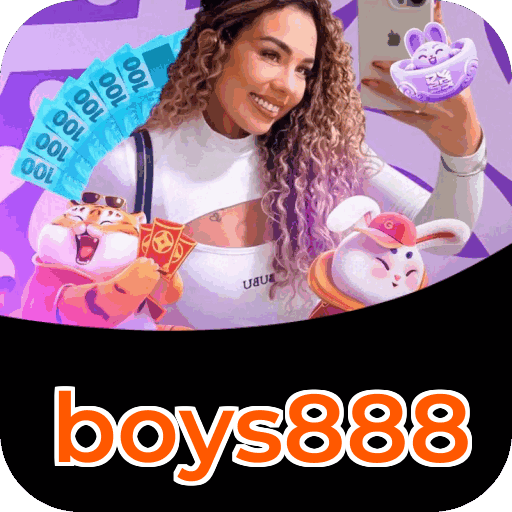 FAQ boys888 Brasil