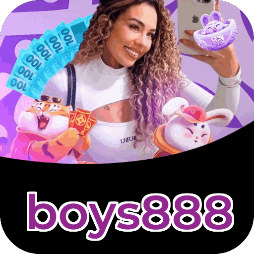 Infográfico RTP jogos de cassino boys888